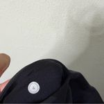 Lululemon  Align Jogger 28" Incognito Camo Multi Grey Women’s Size 4 Photo 6