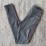 Gymshark  leggings with pockets Photo 0