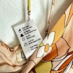 l*space L* Bahia Dress in Soulshine Floral Size X-Small Photo 7