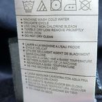 NFL  Team New England Patriots Distressed Print Hoodie Shirt Womens M Photo 8