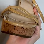 Prada  Women's  Platform Sandals Photo 14