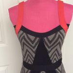 Marciano  stretchy dress Photo 1