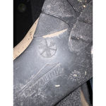 Blundstone  Women's #1974 Series Ankle Boots Stone Nubuck 10 US 41 EUR Leather Photo 7