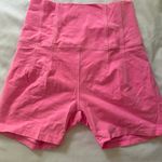 Aerie Biker Shorts Photo 0