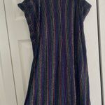 Francesca's Dress Photo 2