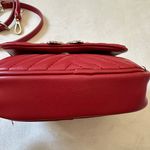 ZARA Crossbody And Fanny Pack Photo 6