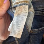 Madewell 9” mid rise skinny cotton tencel jeans 27 Photo 9