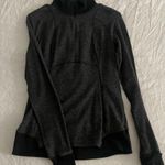 Lululemon Quarter-Zip Pullover Photo 0