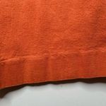 J. Peterman Orange Coral High Photo 4