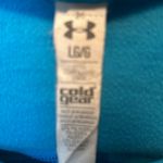 Under Armour  cold gear long sleeve Photo 6