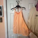 Listicle Dress Photo 1