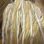 Faithfull the Brand Faithful the brand split leg pants small Photo 0