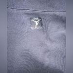 Jordan women’s crew-neck sweatshirt NWT RETAILS $92 SIZE 2X Photo 2