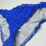 Joe Boxer  Bikini Bottom Stars Photo 3