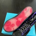 Nike New Blazer Mid ‘77 Doernbecher 2022 Photo 1