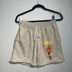 Urban Outfitters Nirvana shorts Photo 0