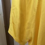 Cable & Gauge FINAL MARKDOWN NWOT Ladies’  Top (L) Photo 1