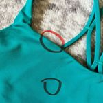 Lululemon  Free To Be Zen Bra Photo 3