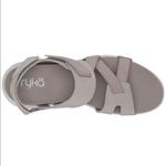 Ryka NEW  Women's Isora Strappies Sandal‎ Shoes Photo 2
