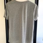 ☕️F•R•I•E•N•D•S CENTRAL PERK Shirt Size XL Photo 1