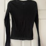 Rag and Bone Top Photo 1