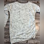 Motherhood  Maternity Top Photo 1