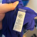 Athleta READY SET RUNNING SHORTS Photo 4