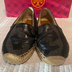 Tory Burch Espadrilles Photo 4