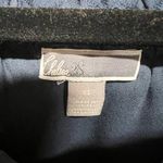 Chelsea 28 XS navy top Photo 1