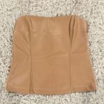 Heartloom  Tank Top Photo 0