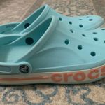 Crocs Bayaband Croc Photo 0