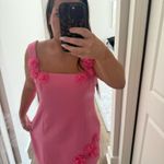 Elliatt  Dress Photo 0