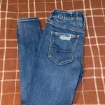 American Eagle Jeans Photo 1