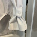 Good American blouse Photo 4