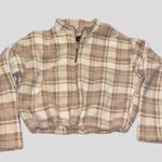 Love Tree  Sweater Jacket Photo 0