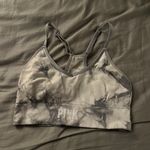 PINK - Victoria's Secret PINK sports bra Photo 0