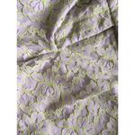 Chelsea and Violet Casual Lace Shorts Medium Photo 1
