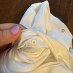 Lululemon Pace Rival Mid-Rise Skirt Tall Photo 2