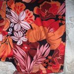 SheIn Sports Bra And Shorts Set Photo 4