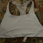 Lululemon  Sports Bra Photo 0