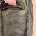 Athleta Brooklyn Textured Lined Jogger Photo 11