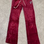 Weathervane Vintage Y2k Track Pants Photo 0