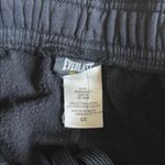 Everlast  Black Workout Pants Photo 1