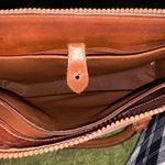 Dooney & Bourke Vintage Handbag Photo 1