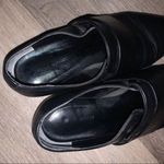 Tony Bianco Leather Loafers Photo 5