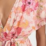 Free People  dress mini semi-folded size M Photo 4