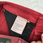 AG Adriano Goldschmied AG Denim Skirt‎ Photo 5