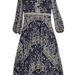 Sheryl Crow Paisley Print V Photo 0