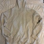 Aelfric Eden  STELLARIS EMBROIDERED HOODIE Photo 4