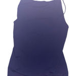 Intimately free people high neck basic brami Black Size undefined Photo 0